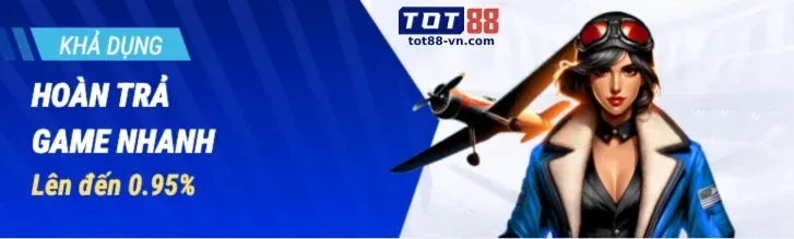 Khuyến mãi nạp lại hàng ngày 32win